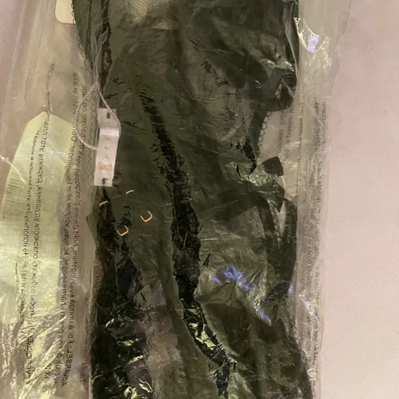 Savage x Fenty Embroidered Floral Demi Cup Bra - Picture 2 of 3